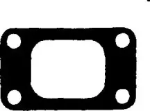 payen-je150