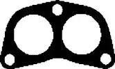 payen-je648