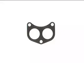 JE719 PAYEN Прокладка, труба выхлопного газа