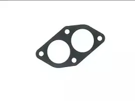 JF206 PAYEN Прокладка, труба выхлопного газа
