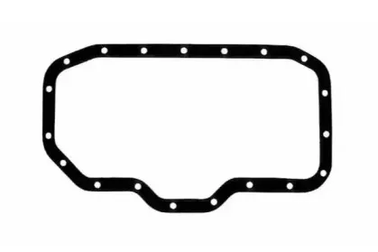 JH022 PAYEN Прокладка, масляный поддон