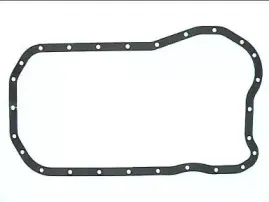 JH5013 PAYEN Прокладка, масляный поддон