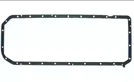 JJ536 PAYEN Прокладка, масляный поддон