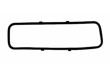 JM011 PAYEN Прокладка, крышка головки цилиндра