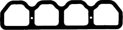 payen-jm085