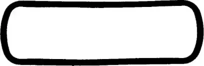 JM302 PAYEN Прокладка, крышка головки цилиндра