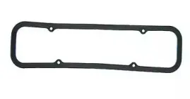 JM5000 PAYEN Прокладка, крышка головки цилиндра