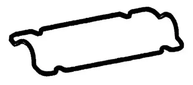 JM5019 PAYEN Прокладка, крышка головки цилиндра
