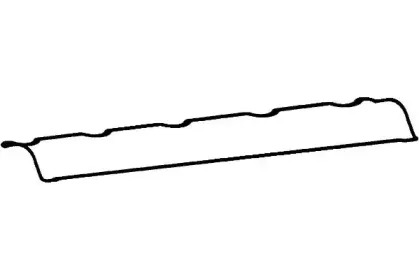 JM5089 PAYEN Прокладка, крышка головки цилиндра