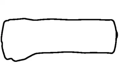 payen-jm5298