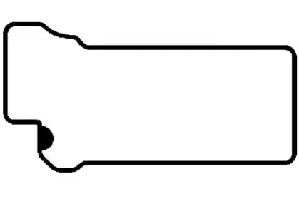 payen-jm5307