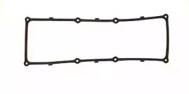 JM550 PAYEN Прокладка, крышка головки цилиндра