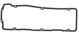 payen-jn285