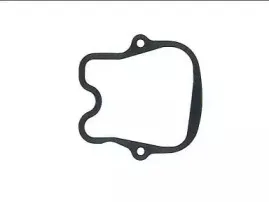 JN316 PAYEN Прокладка, крышка головки цилиндра