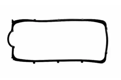 JN318 PAYEN Прокладка, крышка головки цилиндра