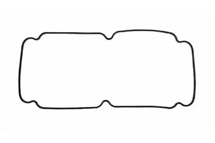 JN410 PAYEN Прокладка, крышка головки цилиндра