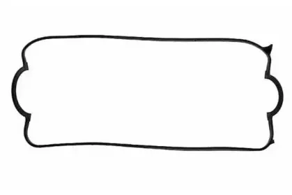 JN580 PAYEN Прокладка, крышка головки цилиндра