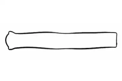 JN631 PAYEN Прокладка, крышка головки цилиндра