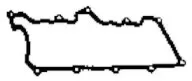 JN777 PAYEN Прокладка, крышка головки цилиндра