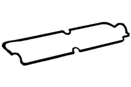 JN886 PAYEN Прокладка, крышка головки цилиндра