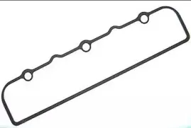 JN888 PAYEN Прокладка, крышка головки цилиндра