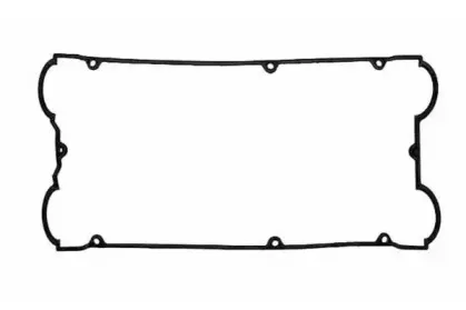 JN889 PAYEN Прокладка, крышка головки цилиндра