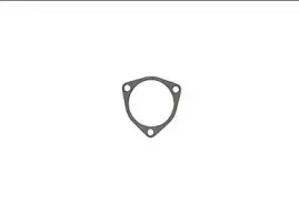 JN924 PAYEN Прокладка, крышка головки цилиндра