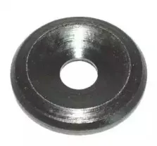 PA127 PAYEN Шайба тепловой защиты, система впрыска