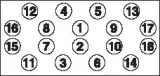 payen-hbs008