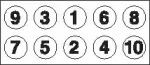 payen-hbs111