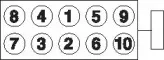 payen-hbs115