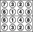 payen-hbs140