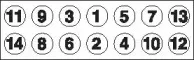payen-hbs146