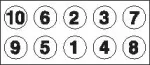 payen-hbs150