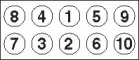 payen-hbs188