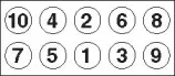payen-hbs227
