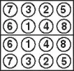 payen-hbs270