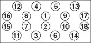payen-hbs287