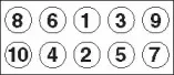 payen-hbs353