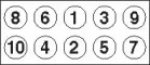 payen-hbs354