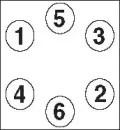 payen-hbs366