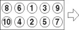 payen-hbs387