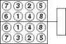 payen-hbs423