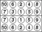 payen-hbs445