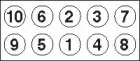 payen-hbs455