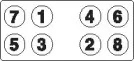 payen-hbs473