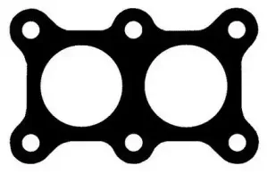 JF205 PAYEN Прокладка, труба выхлопного газа