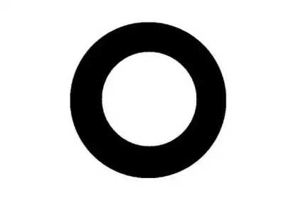 JM5111 PAYEN Прокладка, корпус свечи