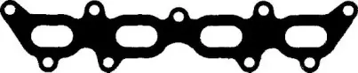 JA5006 PAYEN Прокладка, выпускной коллектор