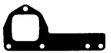 JC679 PAYEN Прокладка, выпускной коллектор